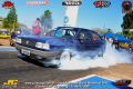 3ª Etapa Copa Noroeste Barril Motorbull 2018