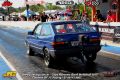 3ª Etapa Copa Noroeste Barril Motorbull 2018