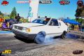 3ª Etapa Copa Noroeste Barril Motorbull 2018