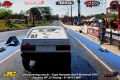 3ª Etapa Copa Noroeste Barril Motorbull 2018