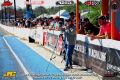 3ª Etapa Copa Noroeste Barril Motorbull 2018