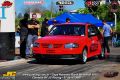 3ª Etapa Copa Noroeste Barril Motorbull 2018