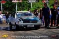 3ª Etapa Copa Noroeste Barril Motorbull 2018