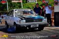 3ª Etapa Copa Noroeste Barril Motorbull 2018