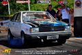 3ª Etapa Copa Noroeste Barril Motorbull 2018