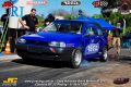 3ª Etapa Copa Noroeste Barril Motorbull 2018