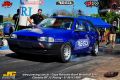 3ª Etapa Copa Noroeste Barril Motorbull 2018