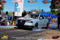 3ª Etapa Copa Noroeste Barril Motorbull 2018