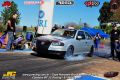 3ª Etapa Copa Noroeste Barril Motorbull 2018