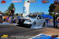 3ª Etapa Copa Noroeste Barril Motorbull 2018