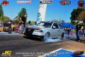 3ª Etapa Copa Noroeste Barril Motorbull 2018