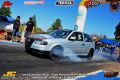 3ª Etapa Copa Noroeste Barril Motorbull 2018