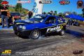 3ª Etapa Copa Noroeste Barril Motorbull 2018