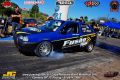 3ª Etapa Copa Noroeste Barril Motorbull 2018