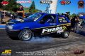 3ª Etapa Copa Noroeste Barril Motorbull 2018