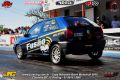 3ª Etapa Copa Noroeste Barril Motorbull 2018