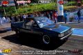 3ª Etapa Copa Noroeste Barril Motorbull 2018