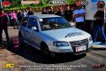 3ª Etapa Copa Noroeste Barril Motorbull 2018
