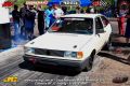 3ª Etapa Copa Noroeste Barril Motorbull 2018