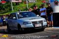 3ª Etapa Copa Noroeste Barril Motorbull 2018