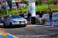 3ª Etapa Copa Noroeste Barril Motorbull 2018