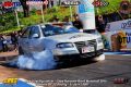 3ª Etapa Copa Noroeste Barril Motorbull 2018