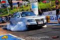 3ª Etapa Copa Noroeste Barril Motorbull 2018