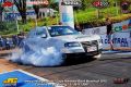 3ª Etapa Copa Noroeste Barril Motorbull 2018