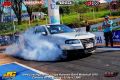 3ª Etapa Copa Noroeste Barril Motorbull 2018