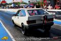 3ª Etapa Copa Noroeste Barril Motorbull 2018