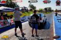 3ª Etapa Copa Noroeste Barril Motorbull 2018