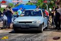 3ª Etapa Copa Noroeste Barril Motorbull 2018