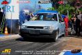 3ª Etapa Copa Noroeste Barril Motorbull 2018