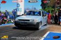 3ª Etapa Copa Noroeste Barril Motorbull 2018