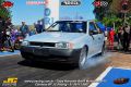3ª Etapa Copa Noroeste Barril Motorbull 2018
