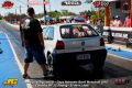3ª Etapa Copa Noroeste Barril Motorbull 2018