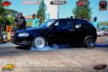 3ª Etapa Copa Noroeste Barril Motorbull 2018
