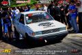 3ª Etapa Copa Noroeste Barril Motorbull 2018