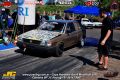 3ª Etapa Copa Noroeste Barril Motorbull 2018
