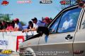 3ª Etapa Copa Noroeste Barril Motorbull 2018