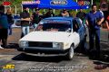 3ª Etapa Copa Noroeste Barril Motorbull 2018