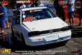 3ª Etapa Copa Noroeste Barril Motorbull 2018