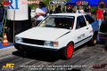 3ª Etapa Copa Noroeste Barril Motorbull 2018