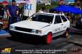 3ª Etapa Copa Noroeste Barril Motorbull 2018
