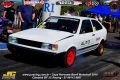 3ª Etapa Copa Noroeste Barril Motorbull 2018