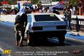 3ª Etapa Copa Noroeste Barril Motorbull 2018