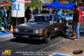 3ª Etapa Copa Noroeste Barril Motorbull 2018