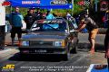 3ª Etapa Copa Noroeste Barril Motorbull 2018