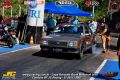 3ª Etapa Copa Noroeste Barril Motorbull 2018