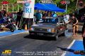 3ª Etapa Copa Noroeste Barril Motorbull 2018